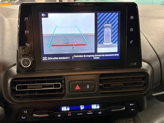 Toyota ProAce – thumbnail 27