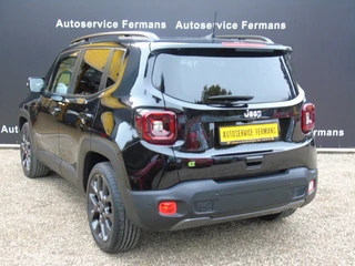 Jeep Renegade – thumbnail 6