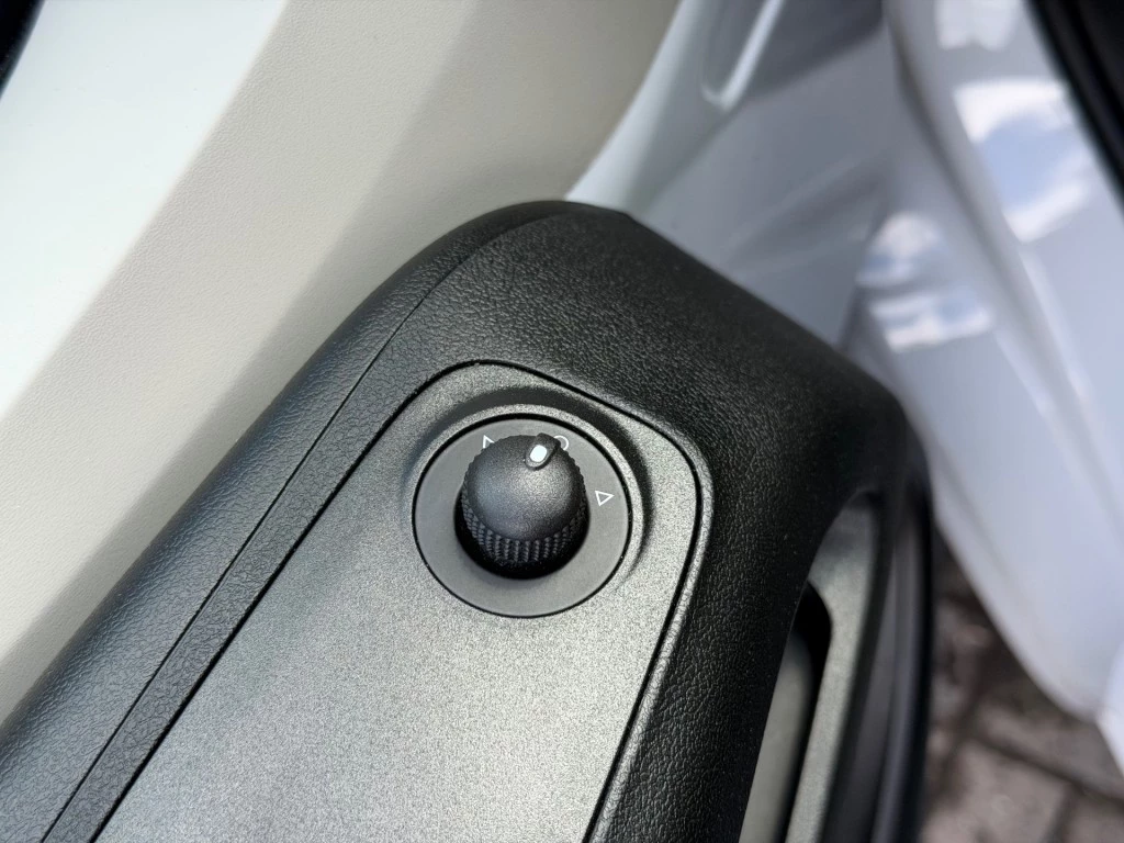 Fiat Ducato – foto 24