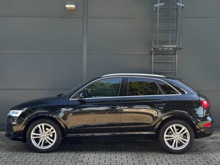 Audi Q3 – thumbnail 2