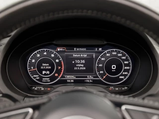 Audi A3 – thumbnail 10
