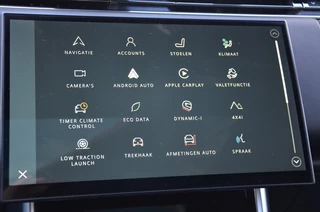 Land Rover Range Rover – thumbnail 34
