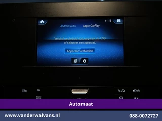 Mercedes-Benz Sprinter – thumbnail 8