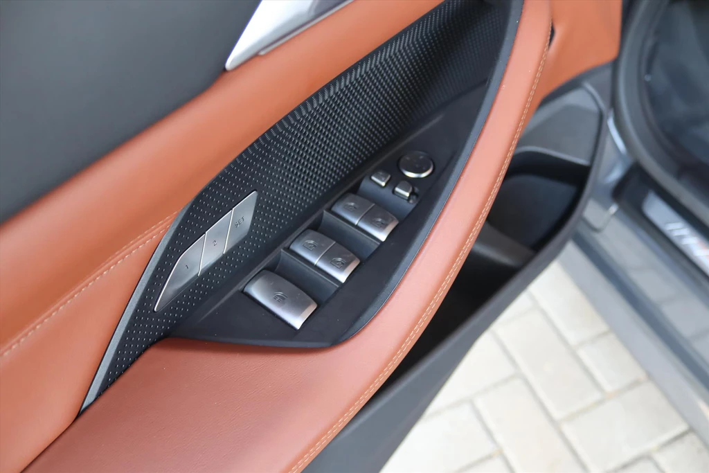 BMW 4 Serie – foto 58