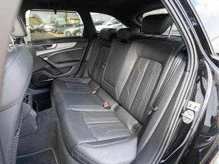 Audi A6 – thumbnail 17