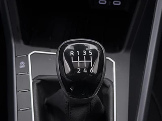 Volkswagen Taigo – thumbnail 24