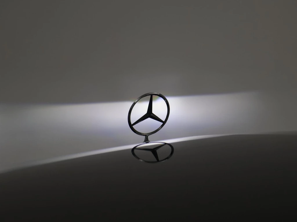 Mercedes-Benz E-Klasse – foto 25