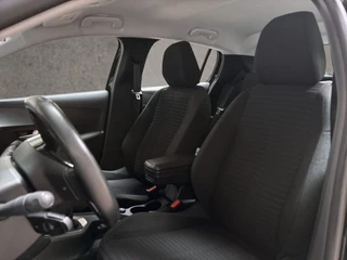 Peugeot 208 – thumbnail 9