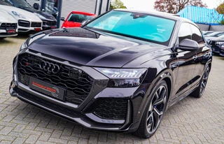 Audi RSQ8 – thumbnail 3