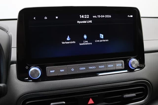 Hyundai Kona – thumbnail 43