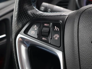 Opel Astra – thumbnail 33