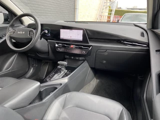Kia Niro – thumbnail 16