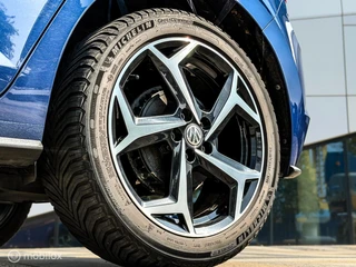 Volkswagen Polo – thumbnail 8
