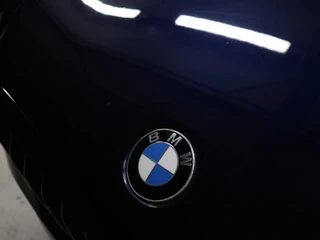 BMW X5 – thumbnail 35