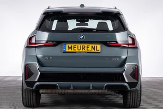 BMW X1 – thumbnail 3