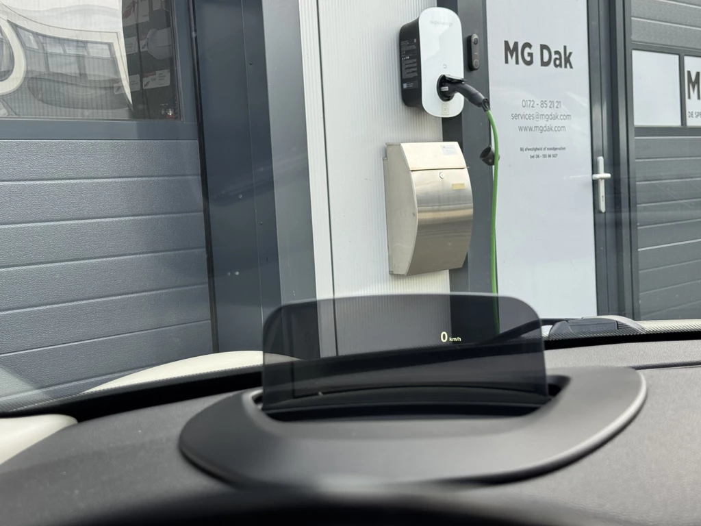 MINI Cooper – foto 8