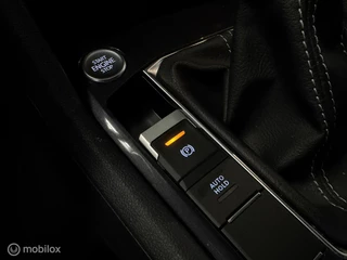 Volkswagen Tiguan – thumbnail 54