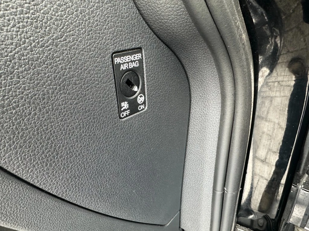 Volkswagen Golf – foto 11
