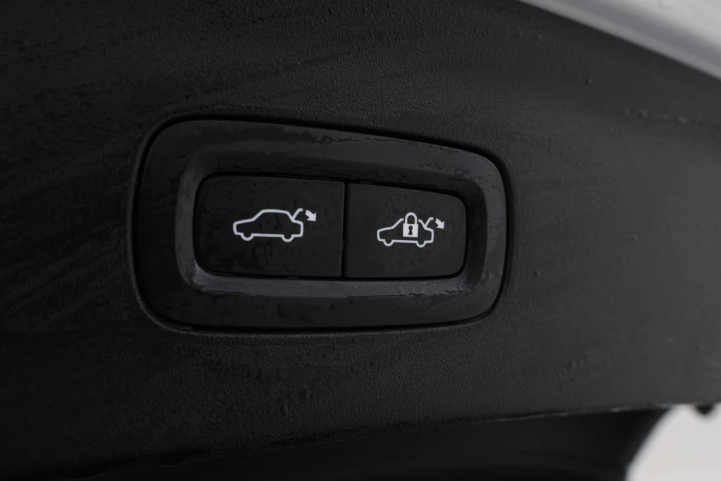 Polestar 2 – foto 10