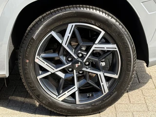 Hyundai Tucson – thumbnail 26