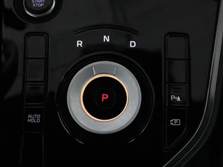 Kia Niro – thumbnail 17