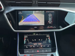 Audi A6 – thumbnail 42