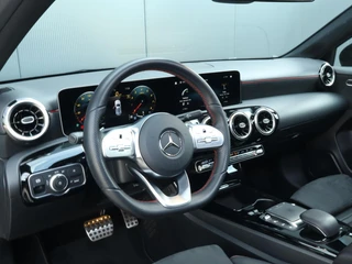 Mercedes-Benz A-Klasse – thumbnail 11