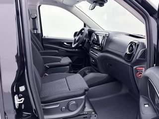 Mercedes-Benz Vito – thumbnail 28