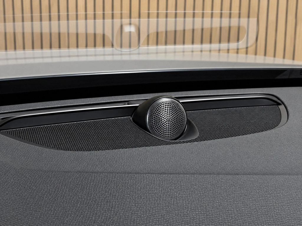 Volvo XC90 – foto 17