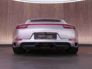 Porsche 911 – thumbnail 9