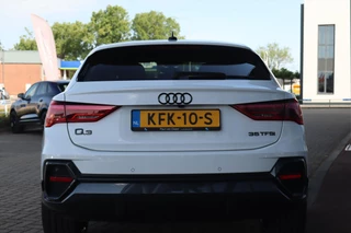 Audi Q3 – thumbnail 9