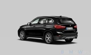 BMW X1 – thumbnail 3
