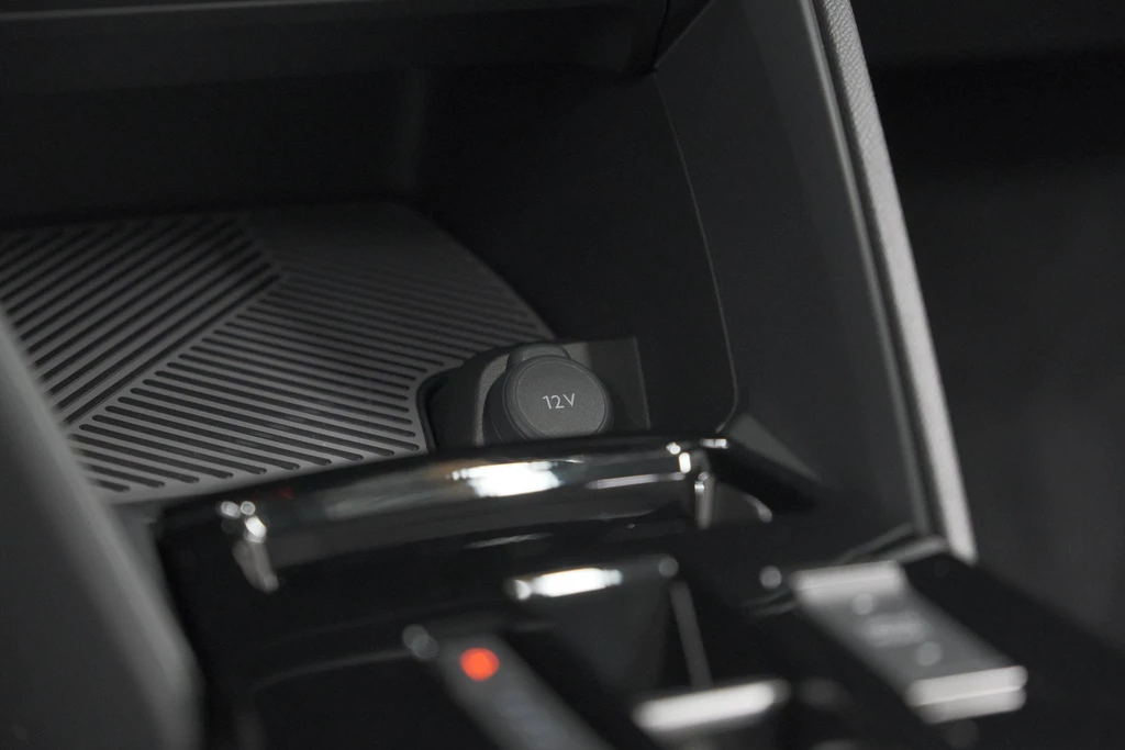 Citroën C4 – foto 47