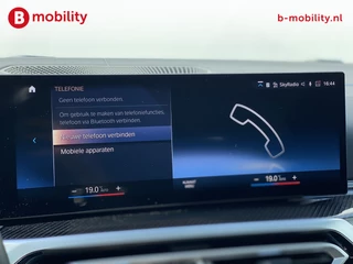 BMW i4 – thumbnail 24