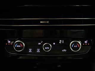 Opel Mokka-e – thumbnail 30