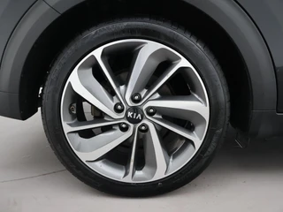 Kia Niro – thumbnail 18