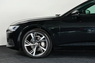 Audi A6 – thumbnail 29