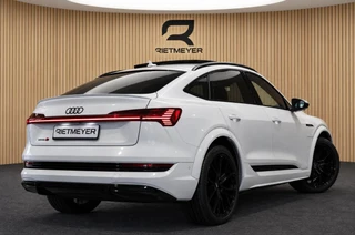 Audi e-tron – thumbnail 5