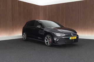 Volkswagen Golf – thumbnail 6