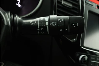 Kia Venga – thumbnail 24