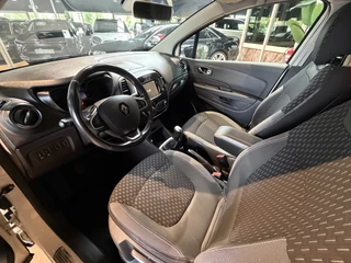 Renault Captur – thumbnail 12