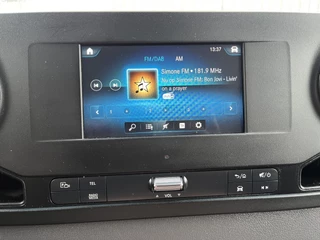 Mercedes-Benz Sprinter – thumbnail 52
