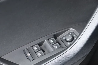 Škoda Kodiaq – thumbnail 26