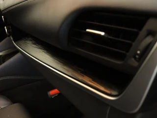 Nissan QASHQAI – thumbnail 42