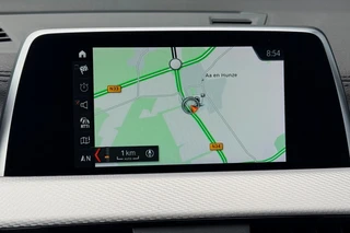 BMW X2 – thumbnail 21