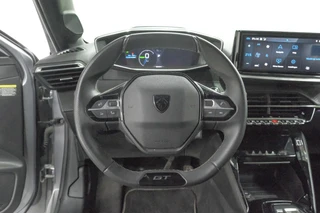 Peugeot e-208 – thumbnail 35