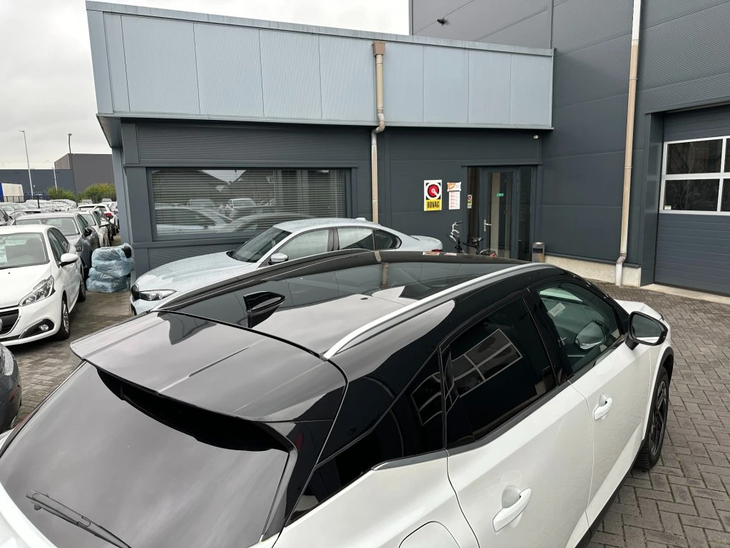 Nissan QASHQAI – foto 11