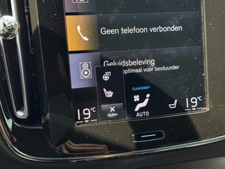 Volvo XC40 – thumbnail 10