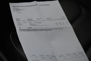 Volkswagen Tiguan – thumbnail 53