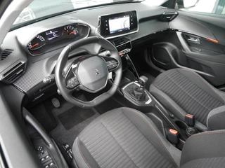 Peugeot 2008 – thumbnail 9